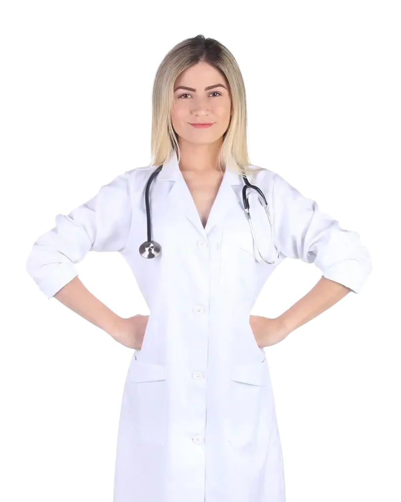 MRCGP[INT] & MRCGP[INT]