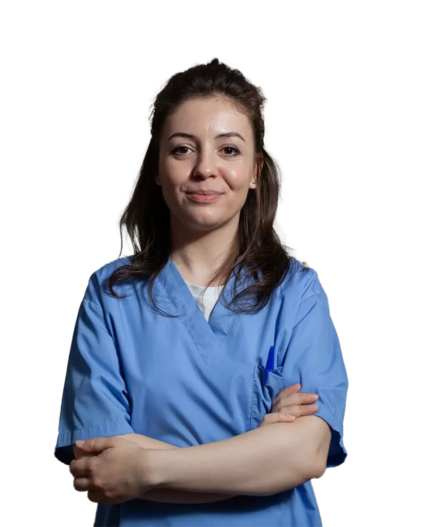 Specialist RACGP Pathway